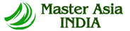 Master Asia India - Оптовые поставки гранитных слебов
